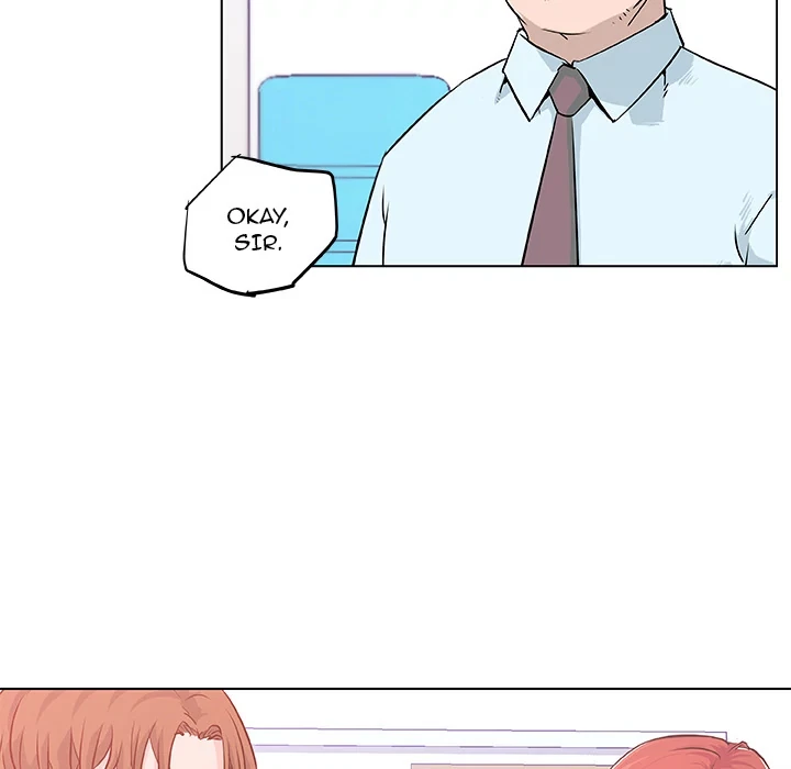 Chapter 7, page 84