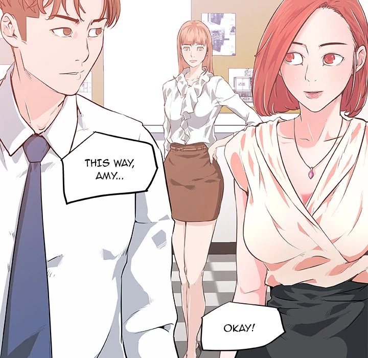 Chapter 7, page 85