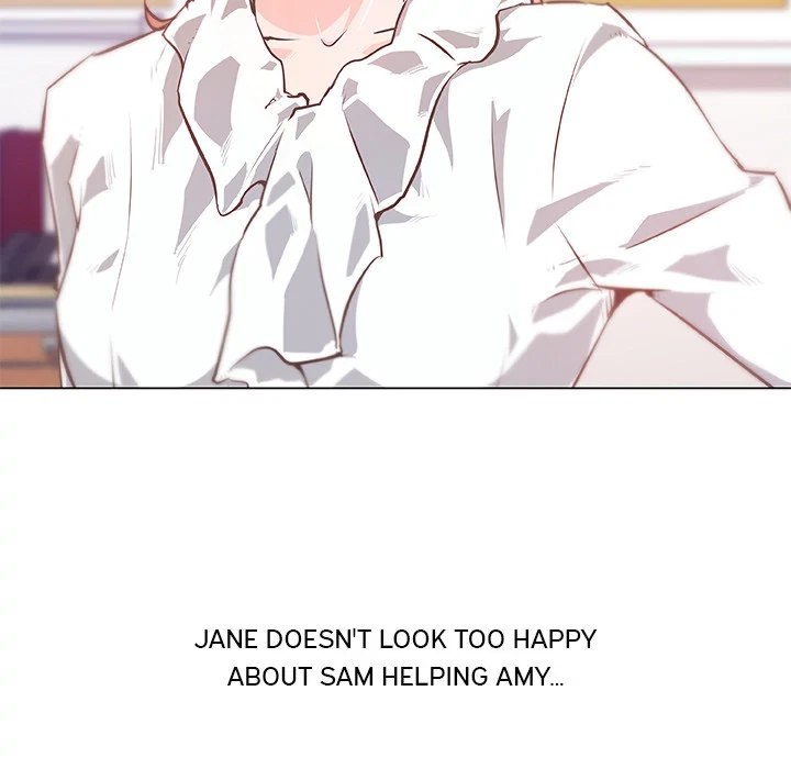 Chapter 7, page 87