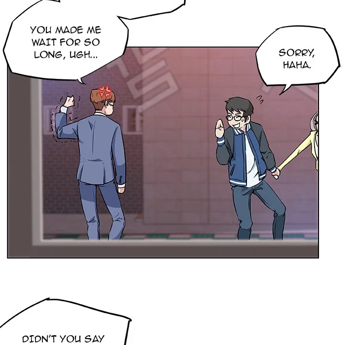 Chapter 7, page 9