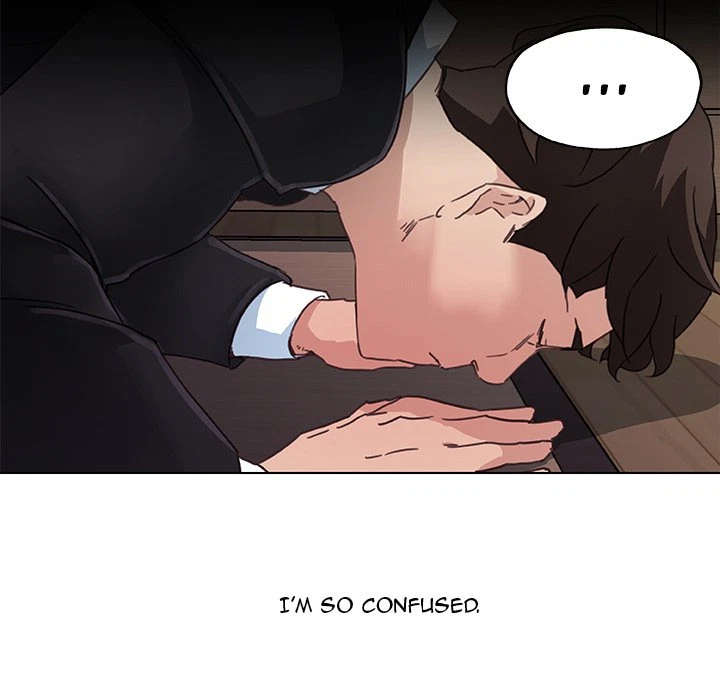 Chapter 3, page 12
