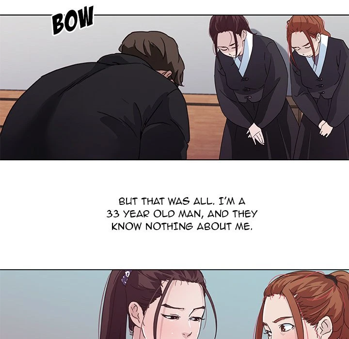 Chapter 3, page 13
