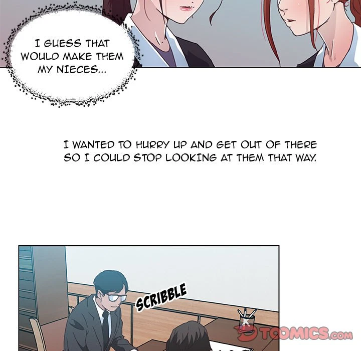 Chapter 3, page 14