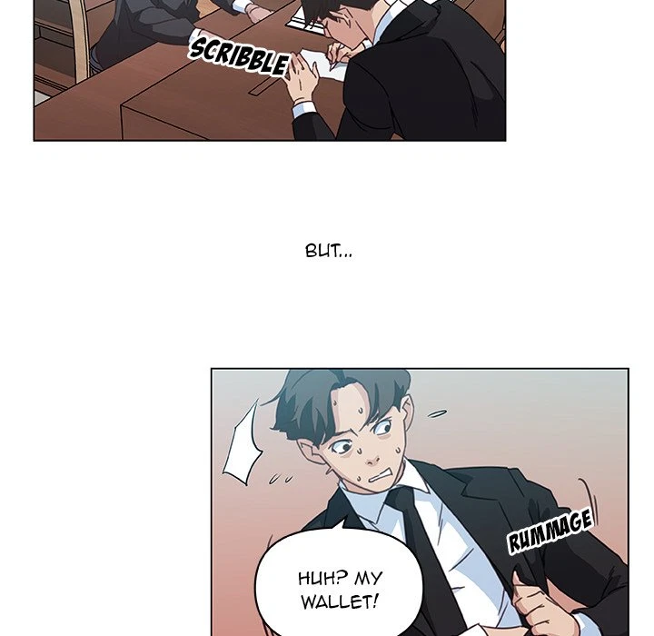 Chapter 3, page 15