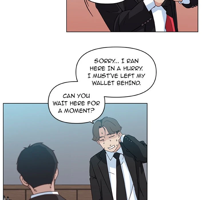 Chapter 3, page 16