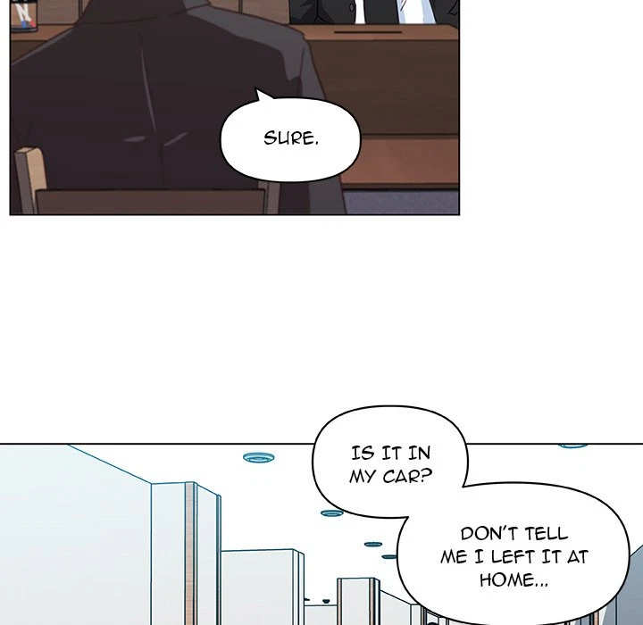 Chapter 3, page 17