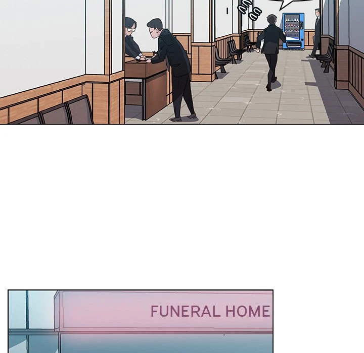 Chapter 3, page 18