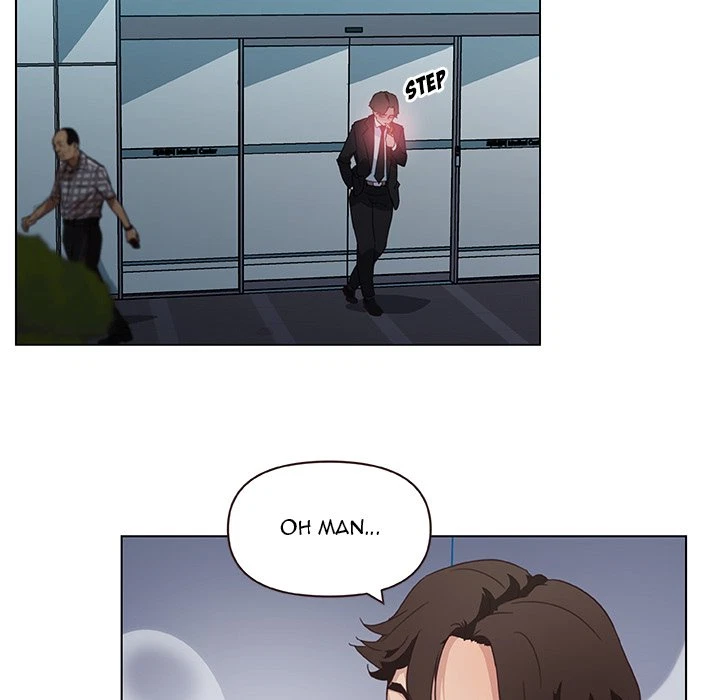 Chapter 3, page 19