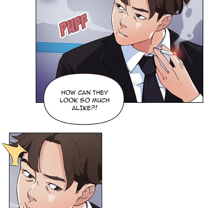 Chapter 3, page 20