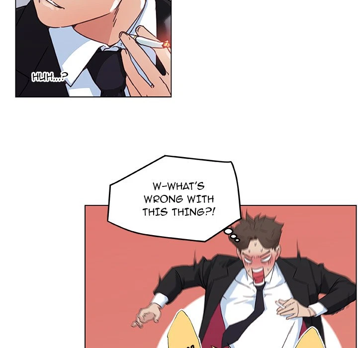 Chapter 3, page 21