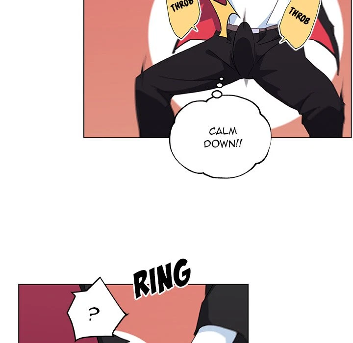 Chapter 3, page 22