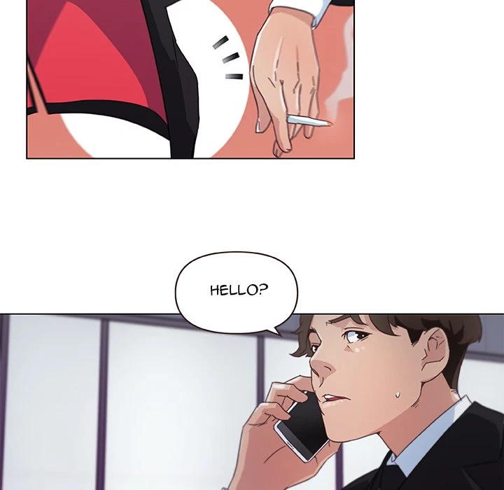 Chapter 3, page 23