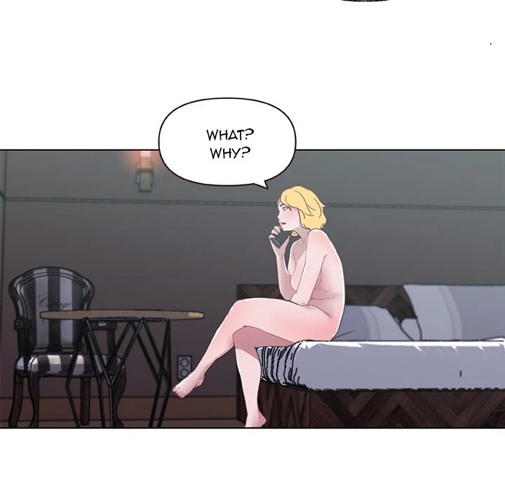 Chapter 3, page 27