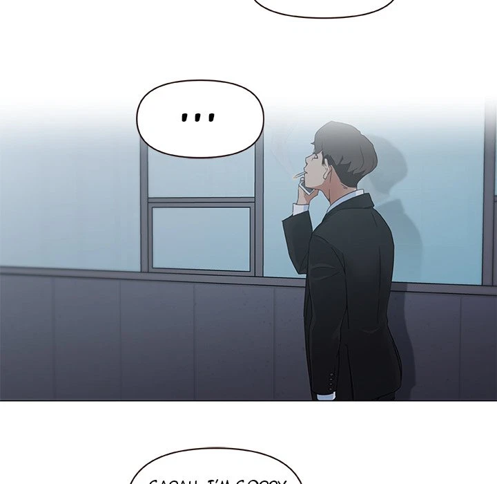 Chapter 3, page 29