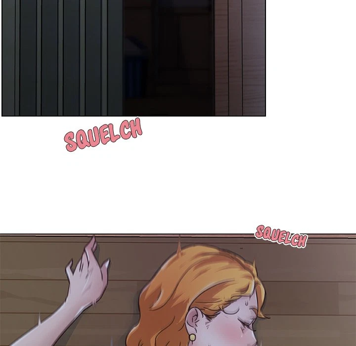 Chapter 3, page 34
