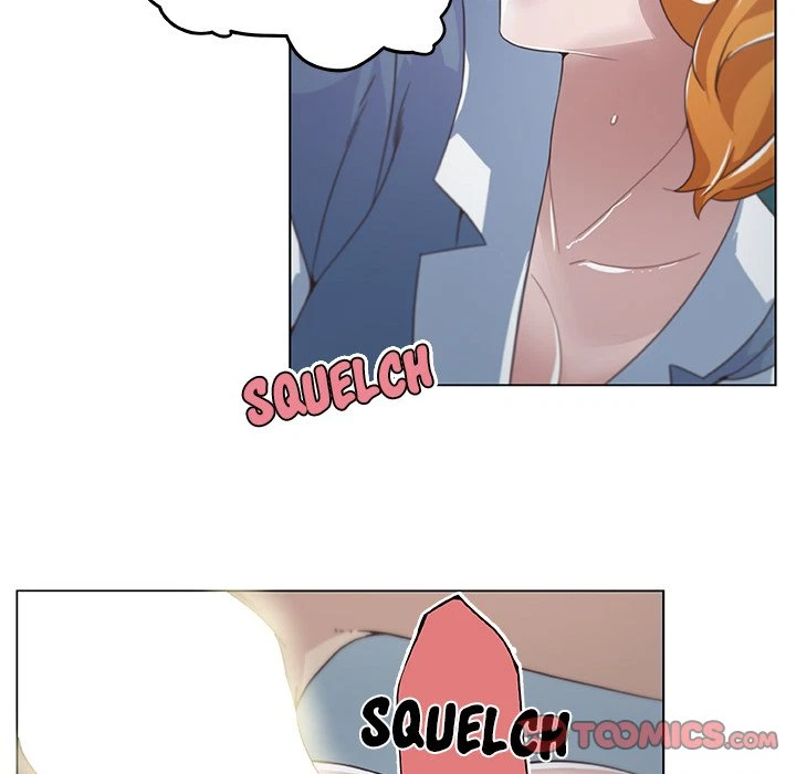 Chapter 3, page 38
