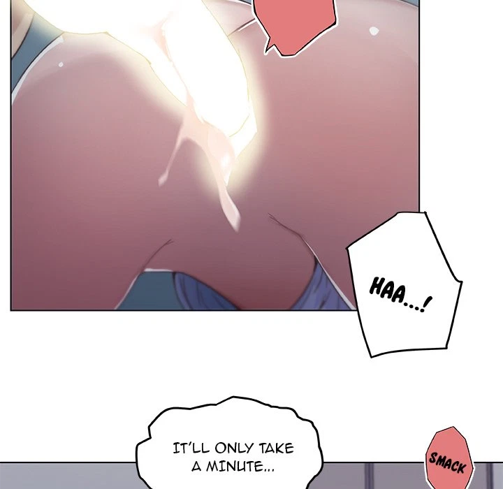 Chapter 3, page 39