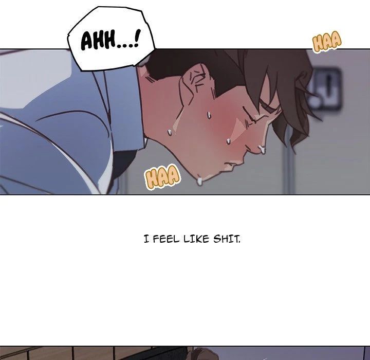 Chapter 3, page 41
