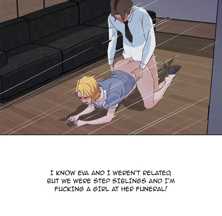 Chapter 3, page 42