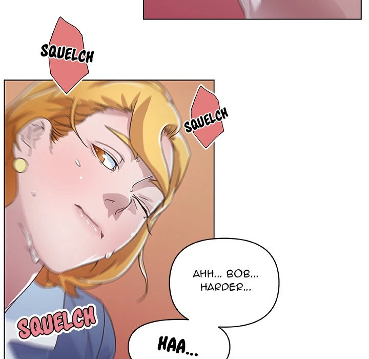 Chapter 3, page 44
