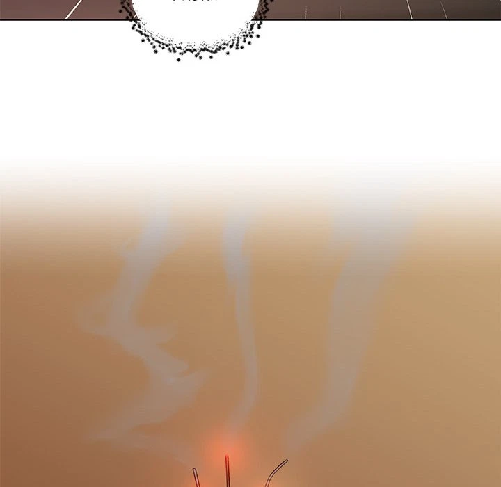Chapter 3, page 47