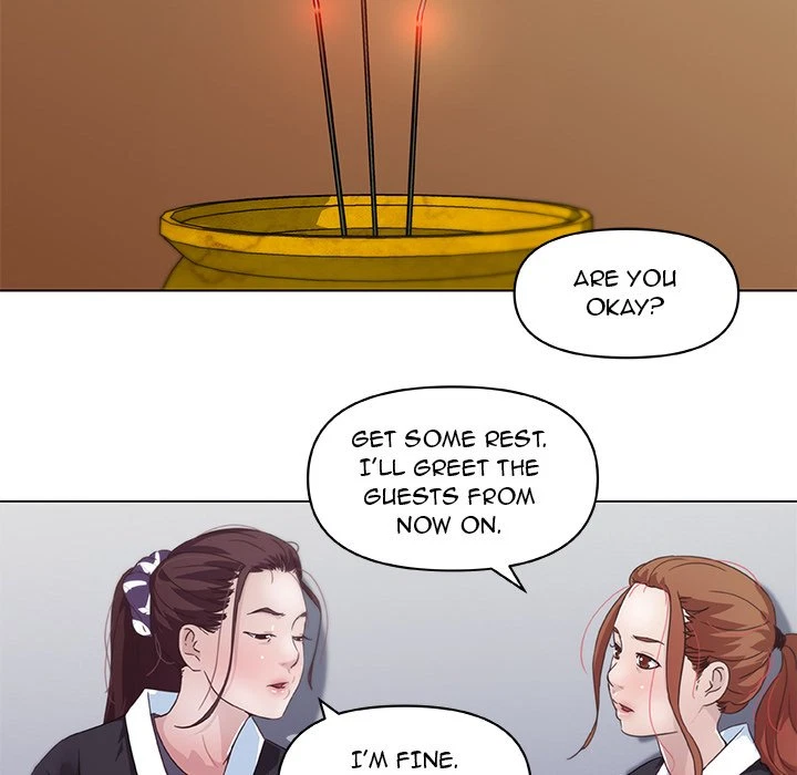 Chapter 3, page 48