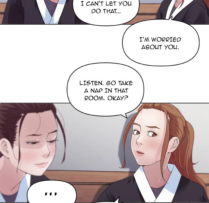 Chapter 3, page 49