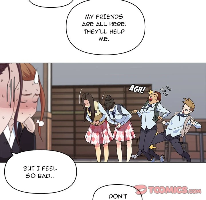 Chapter 3, page 50