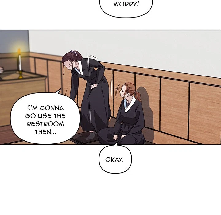 Chapter 3, page 51
