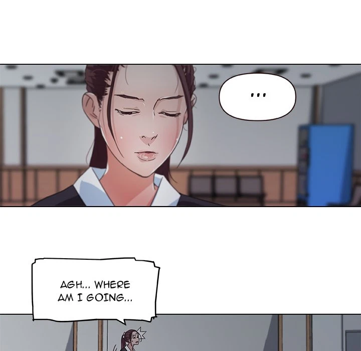 Chapter 3, page 53