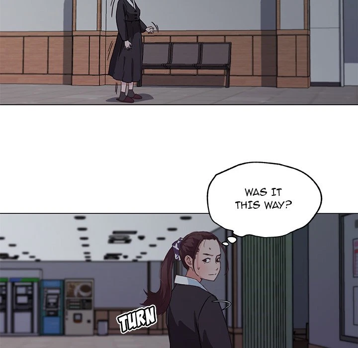 Chapter 3, page 54