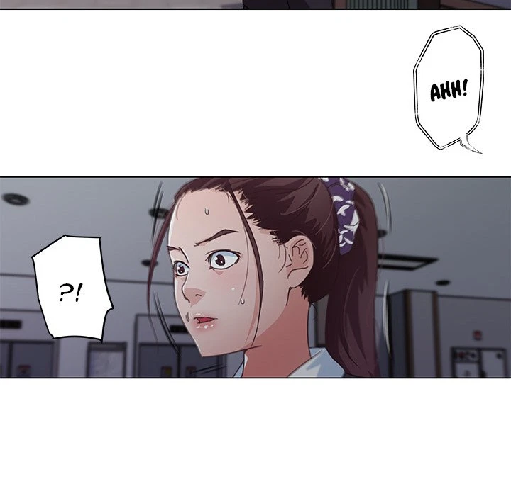 Chapter 3, page 55