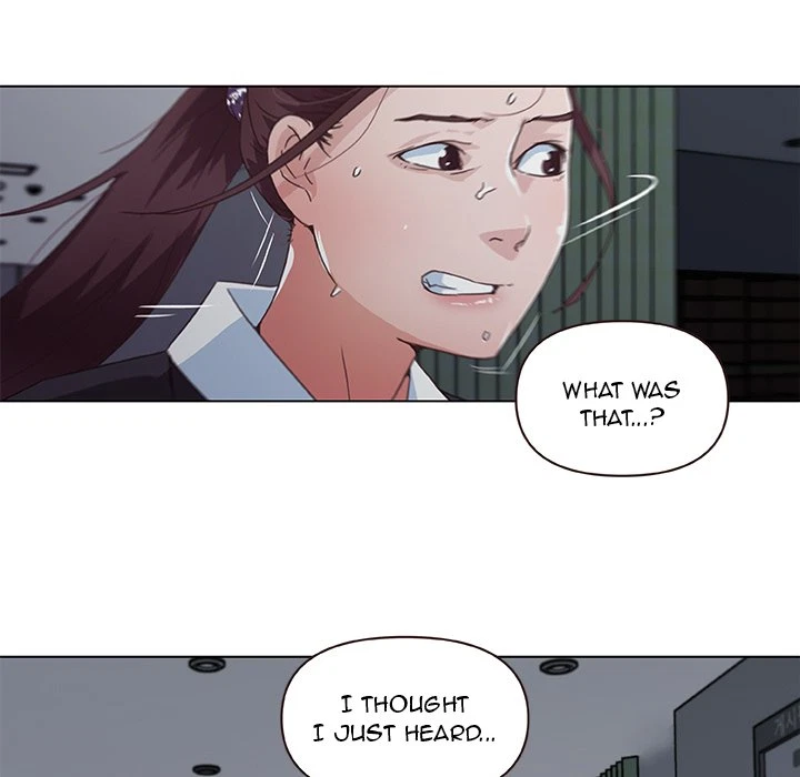 Chapter 3, page 56