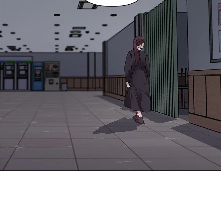 Chapter 3, page 57