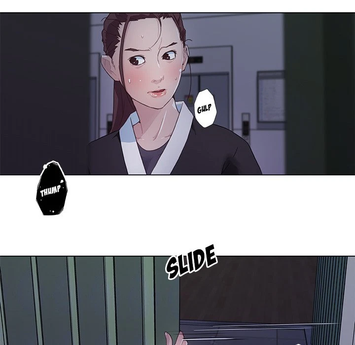 Chapter 3, page 58
