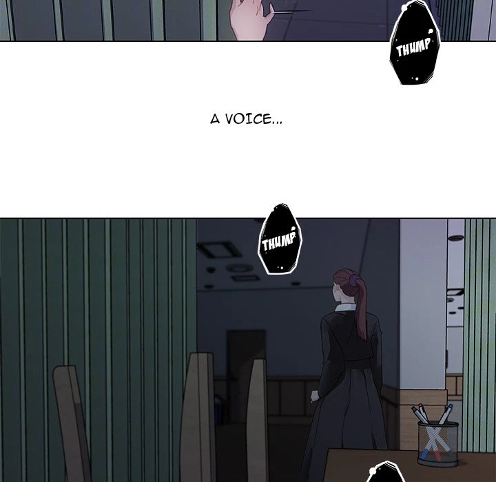 Chapter 3, page 59