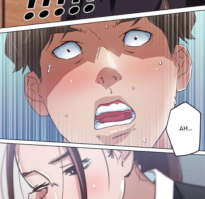 Chapter 3, page 6