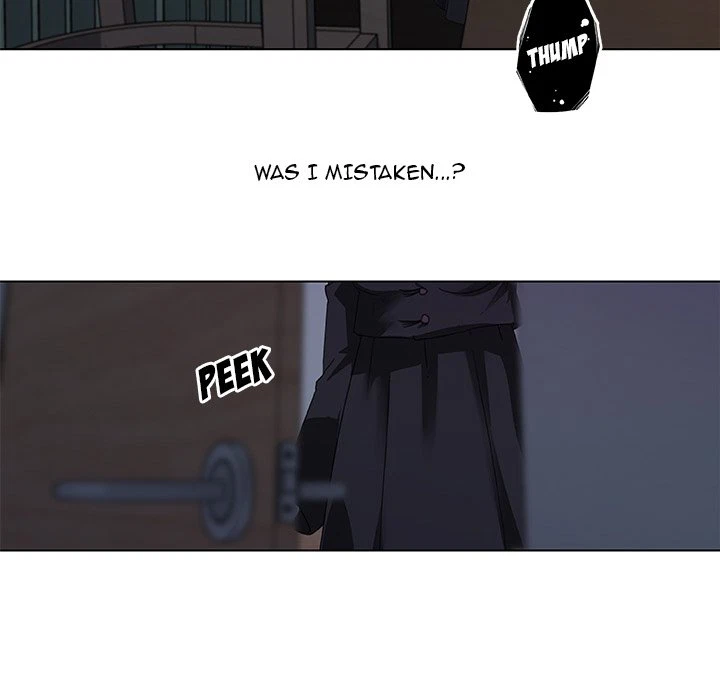 Chapter 3, page 60
