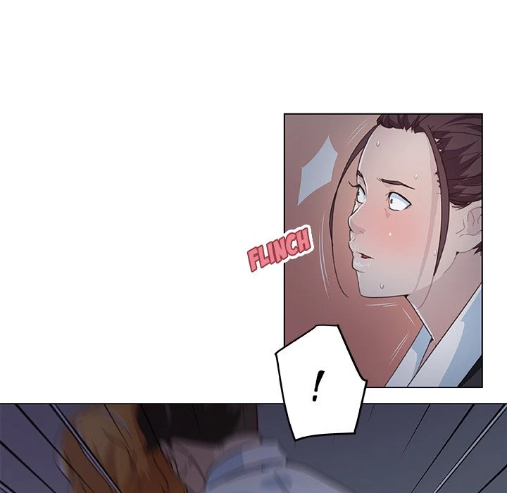 Chapter 3, page 61