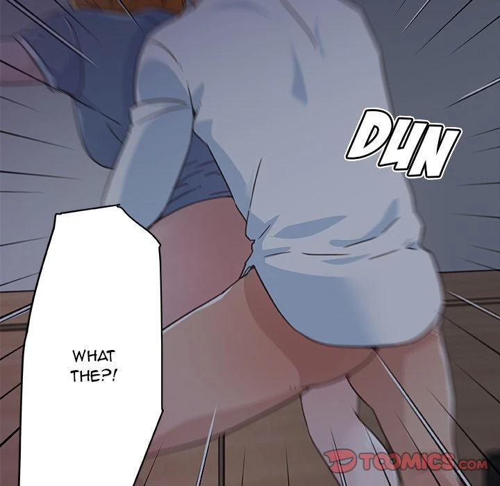 Chapter 3, page 62