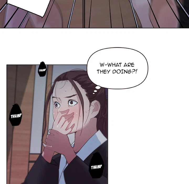 Chapter 3, page 63