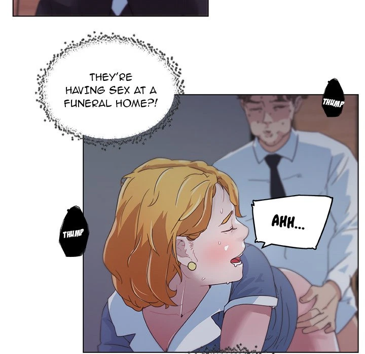 Chapter 3, page 64
