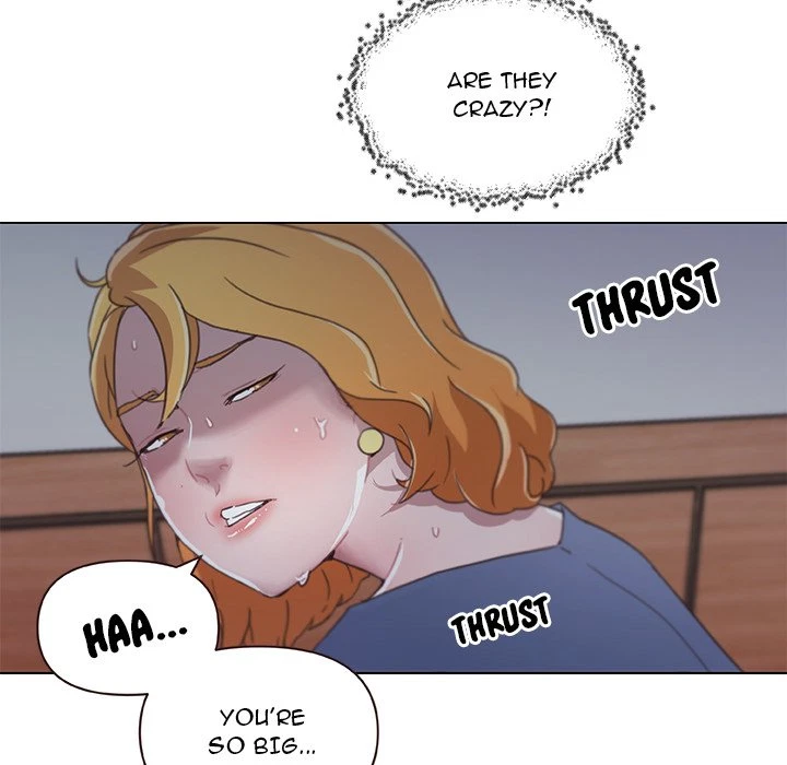 Chapter 3, page 65