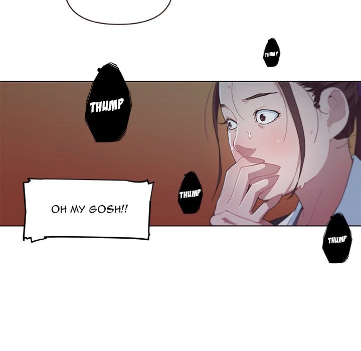 Chapter 3, page 66