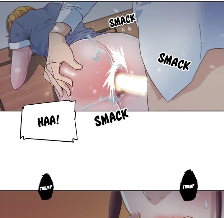 Chapter 3, page 67