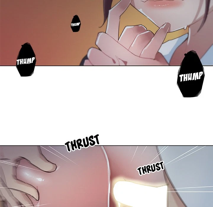 Chapter 3, page 68