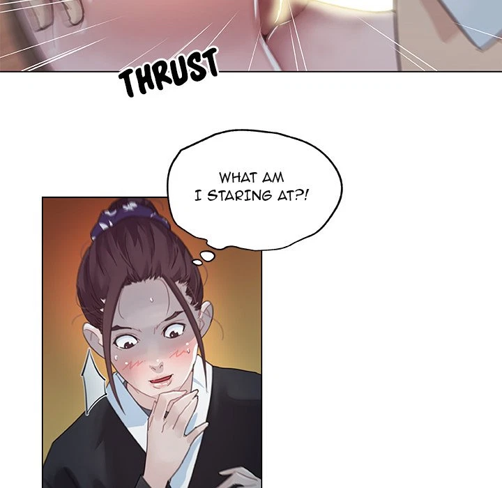 Chapter 3, page 69