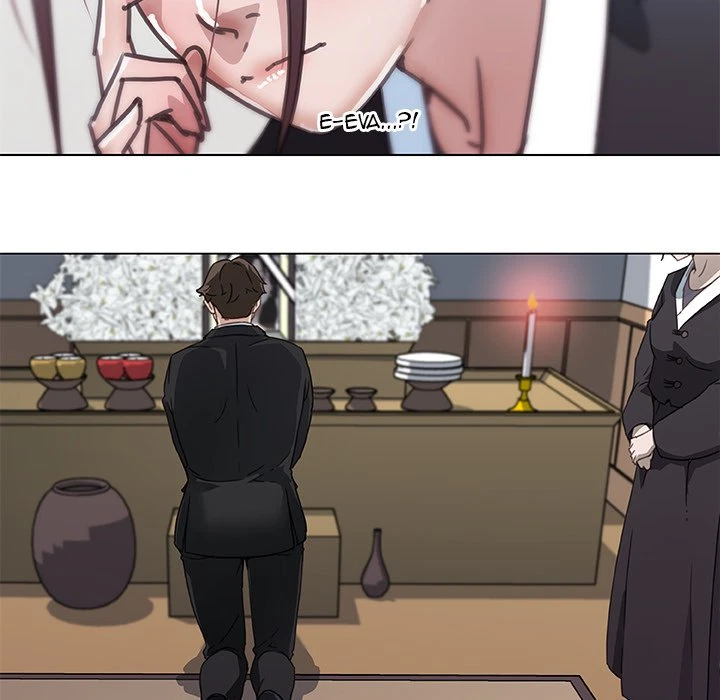 Chapter 3, page 7