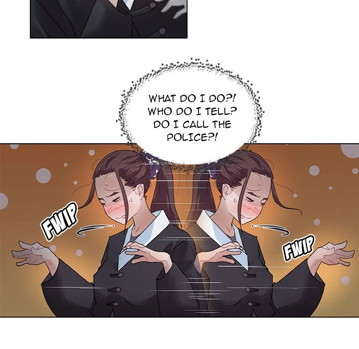 Chapter 3, page 70