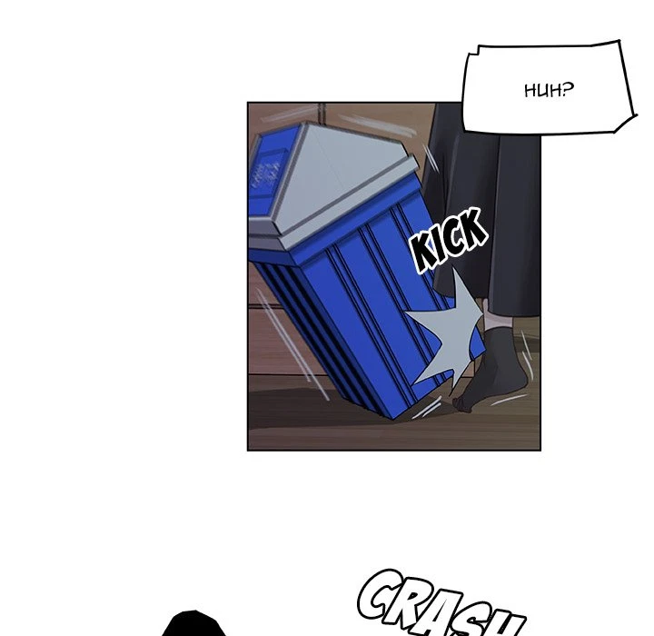 Chapter 3, page 71